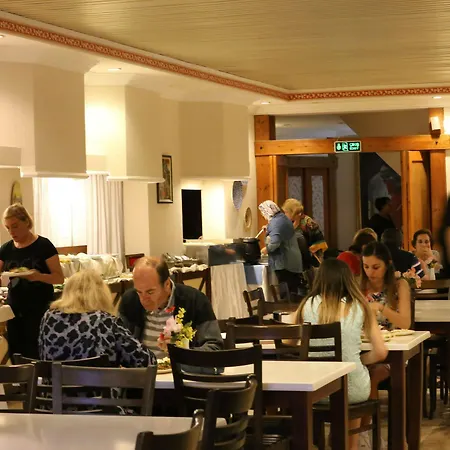 Harman 3* فتحية