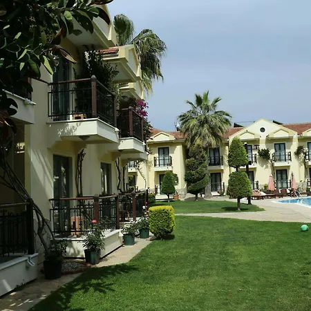 Harman فندق فتحية