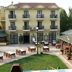 Harman