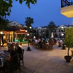 Harman