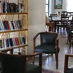 Harman Ξενοδοχείο 3*
