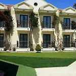 Harman