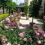 Harman 3* Fethiye
