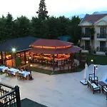 Harman Ξενοδοχείο 3*