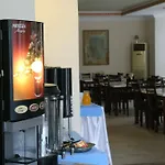 Harman Ξενοδοχείο 3*