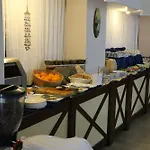 Harman Ξενοδοχείο 3*