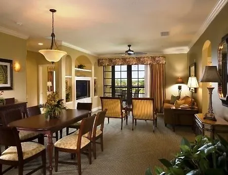 Harman Hotel 3*