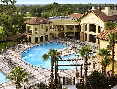 Hotel Harman Fethiye