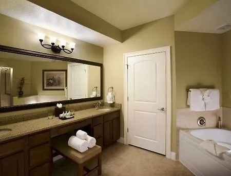 Harman 3* פאטהיה