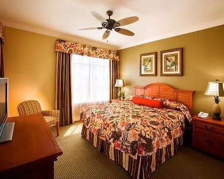Hotel Harman
