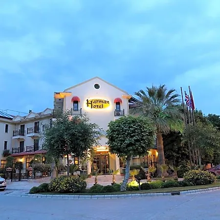 Harman