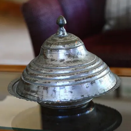 Harman 3* פאטהיה